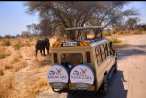 4 DAY BEST CLASSIC MID-RANGE SAFARI TARANGIRE,SERENGETI &NGORONGORO CRATER