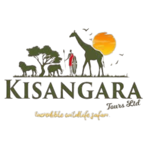 Kisangara Tours