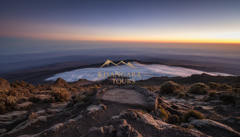 Best Times to Hike Kilimanjaro: Expert Guide
