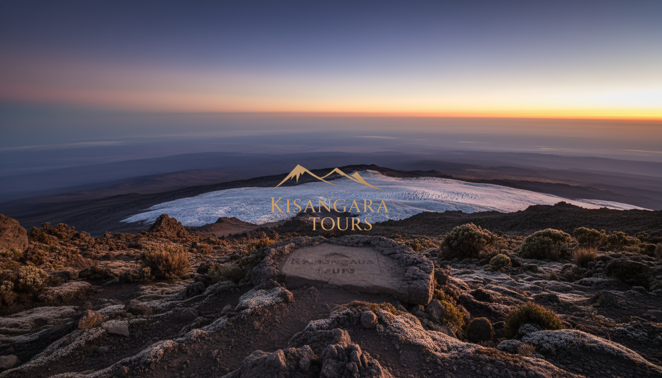 Best Times to Hike Kilimanjaro: Expert Guide