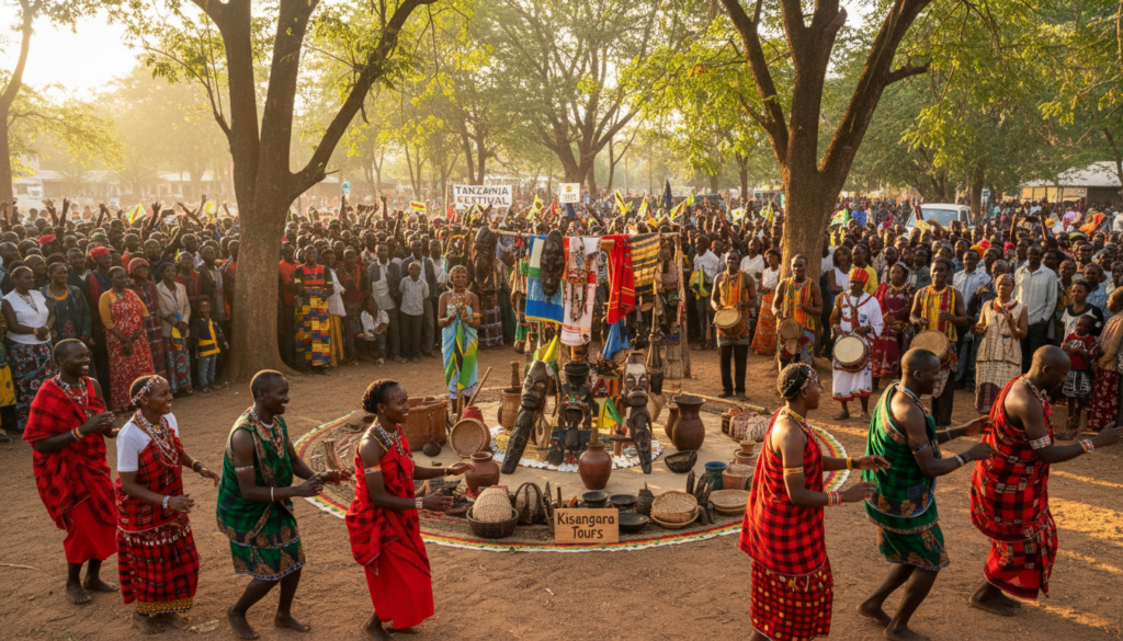 festival customs festival customs