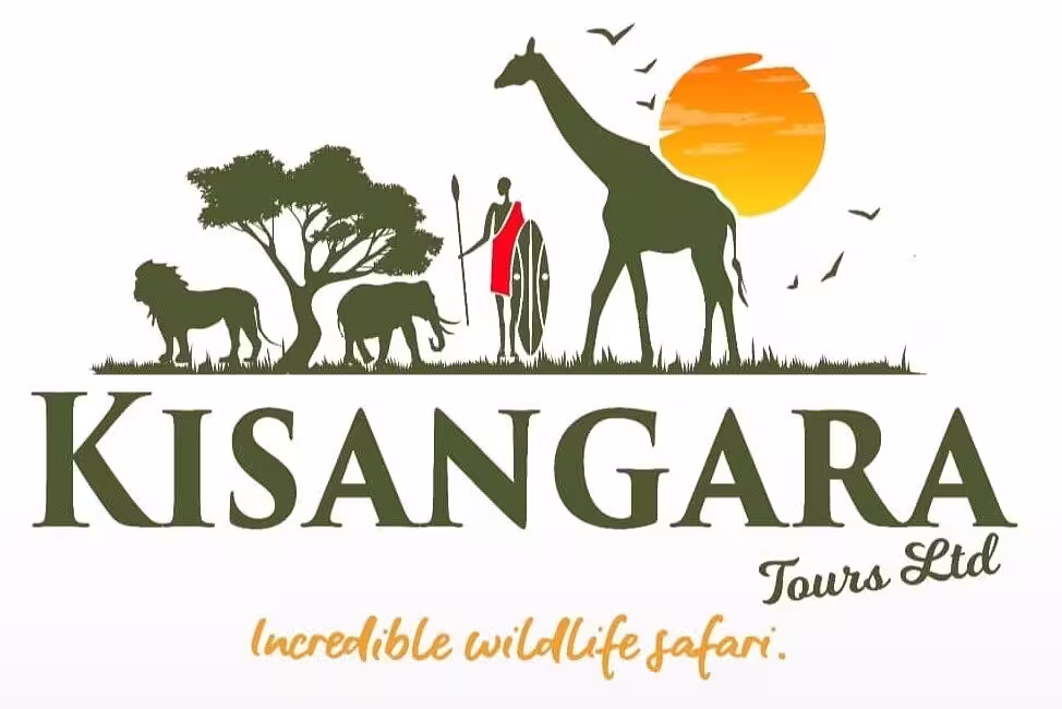 Kisangara Tours