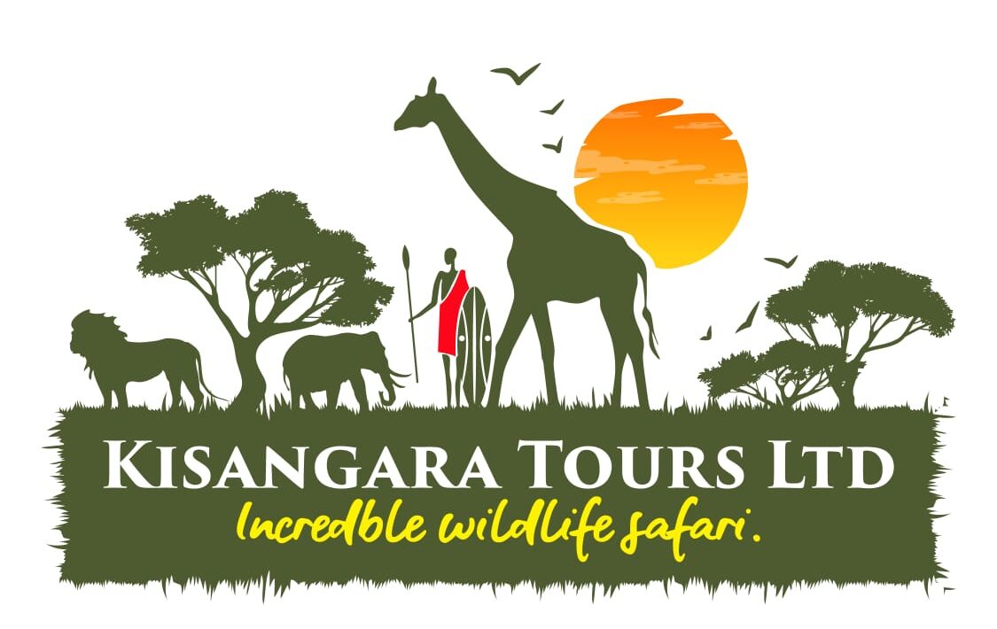 Kisangara Tours